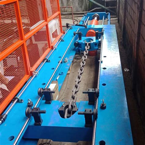 rope horizontal tensile testing machine|horizontal tensile testing bed.